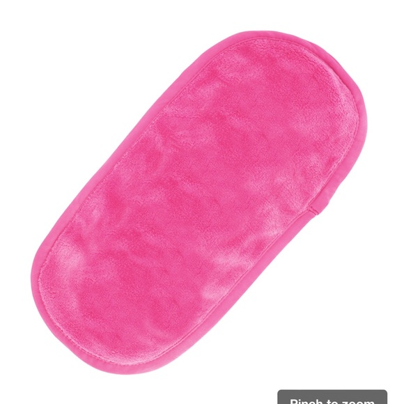 The Original Makeup Eraser - Picture 2 of 9